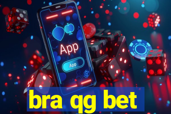 bra qg bet